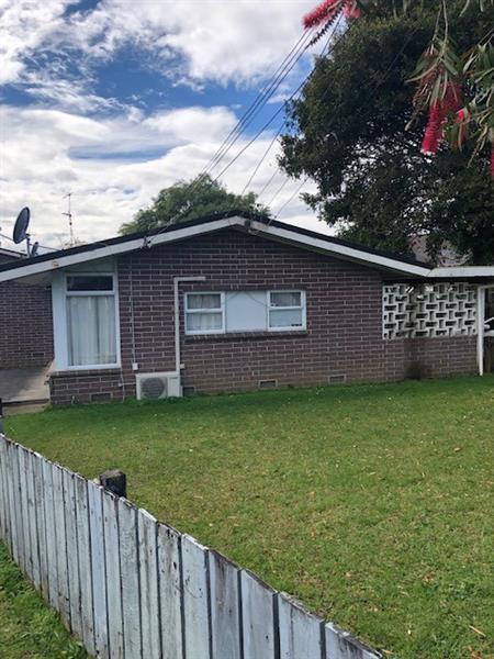 1/81 Station Road, Papatoetoe, Auckland - Carousel 1