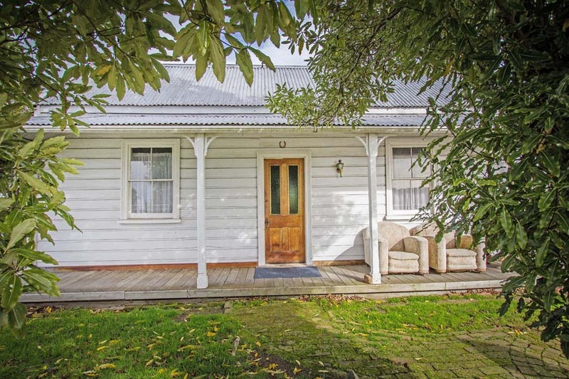 12 Kuripuni Street, Kuripuni, Masterton - Carousel 1