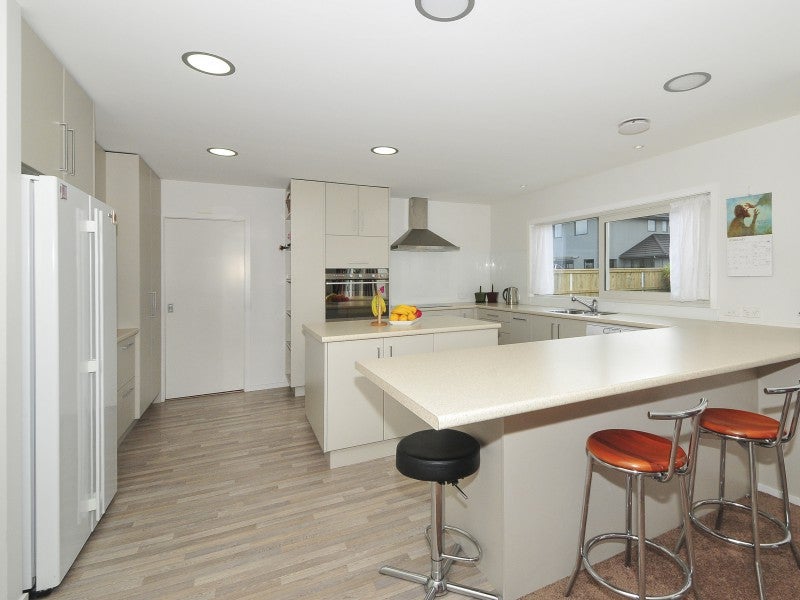 94A Epuni Street, Epuni, Lower Hutt - Carousel 2