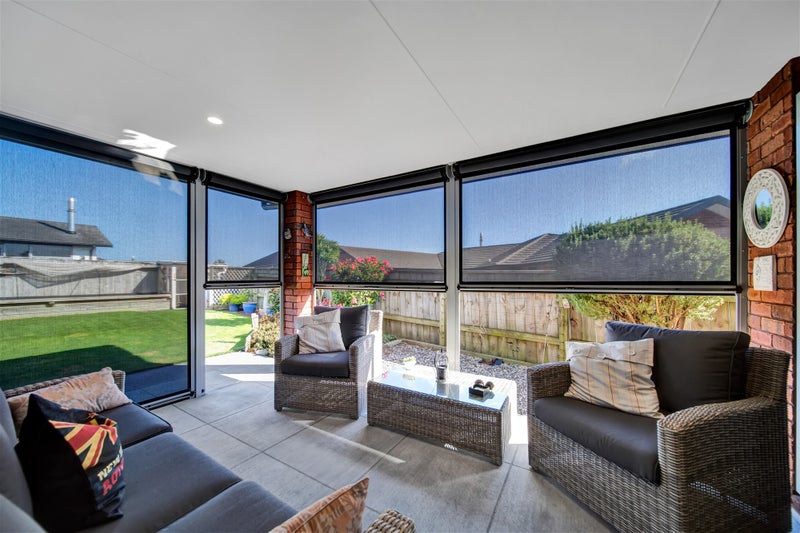 23 Coby Sydney Drive, Bell Block, New Plymouth - Carousel 2
