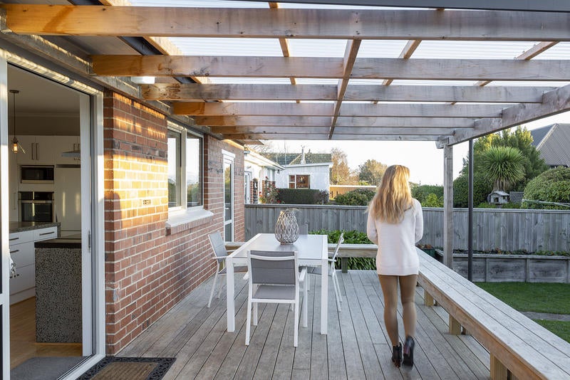 107 Highcliff Road, Andersons Bay, Dunedin - Carousel 2