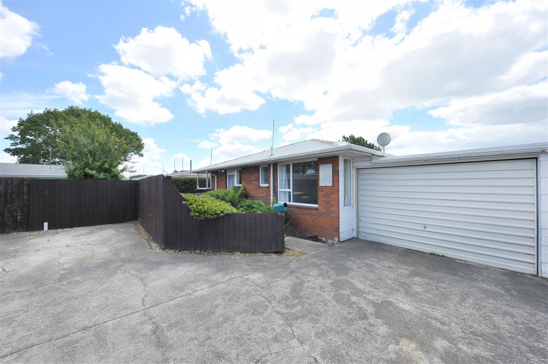 3B Traynor Lane, Avonside, Christchurch - Carousel 1