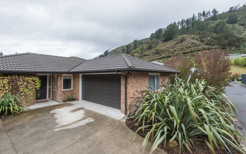 494 Brook Street, The Brook, Nelson - Carousel 1