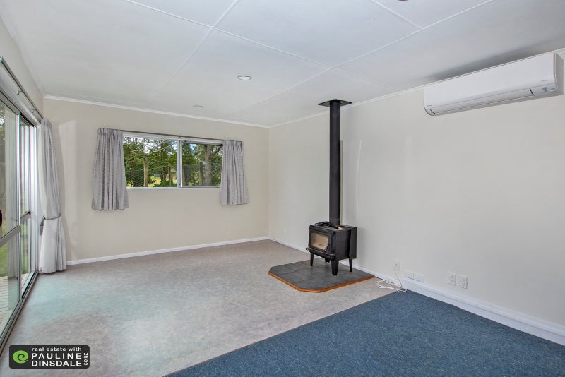 382 Pipiwai Road, Whangarei - Carousel 25