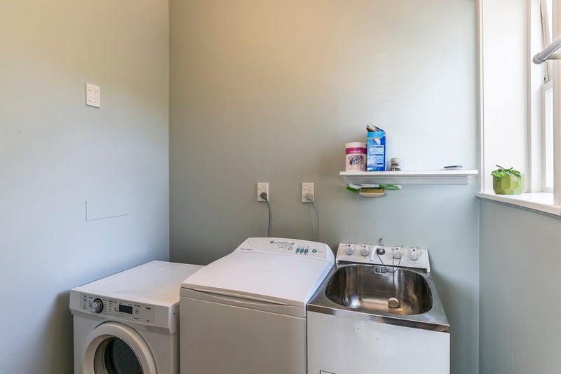 63 Homebush Road, Khandallah, Wellington - Carousel 26