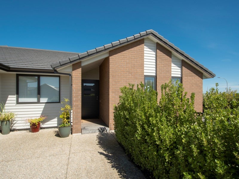 2 Te Ranga Memorial Drive, Pyes Pa, Tauranga - Carousel 19