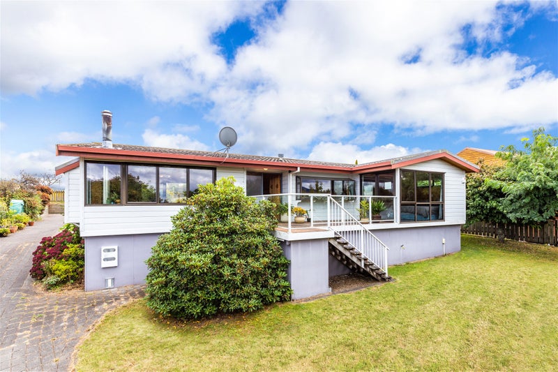 110 Acacia Bay Road, Nukuhau, Taupo - Carousel 1