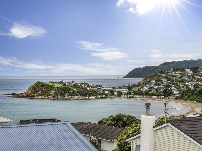 24A Matatiro Street, Titahi Bay, Porirua - Carousel 1