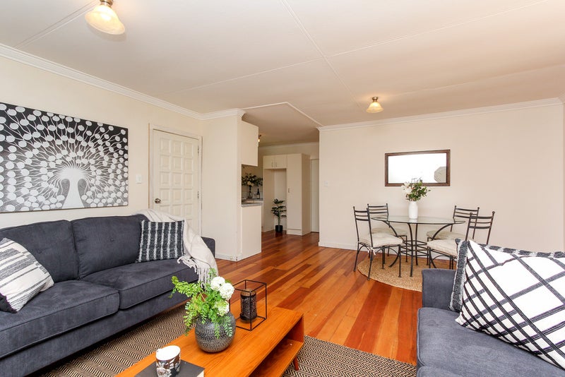 40 Govett Avenue, Frankleigh Park, New Plymouth - Carousel 26