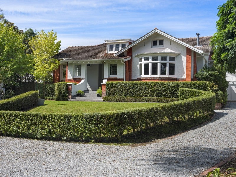 25 Haronga Road, Inner Kaiti, Gisborne - Carousel 19