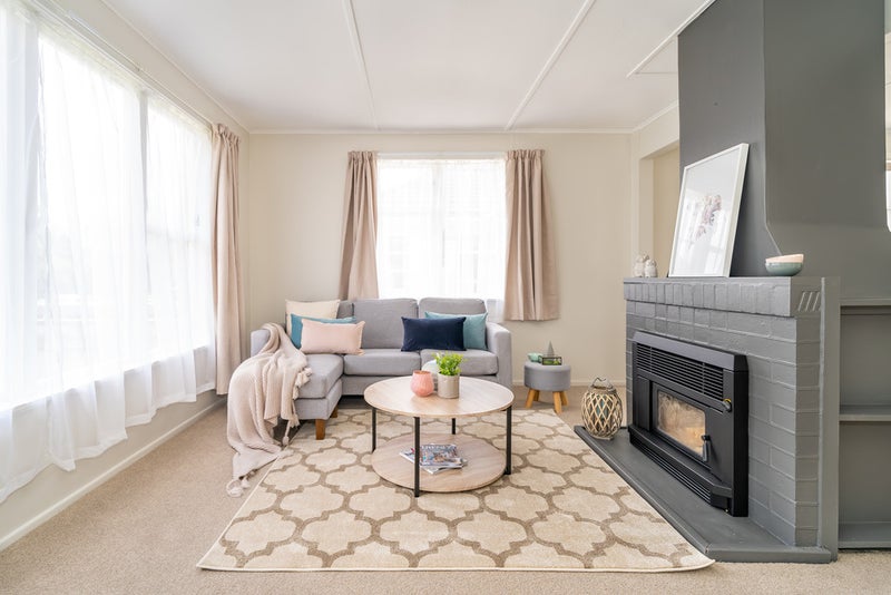 364 Cambridge Terrace, Naenae, Lower Hutt - Carousel 2