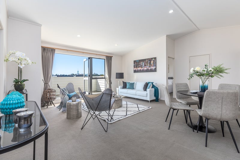 506/26 Morningside Drive, Morningside, Auckland - Carousel 1