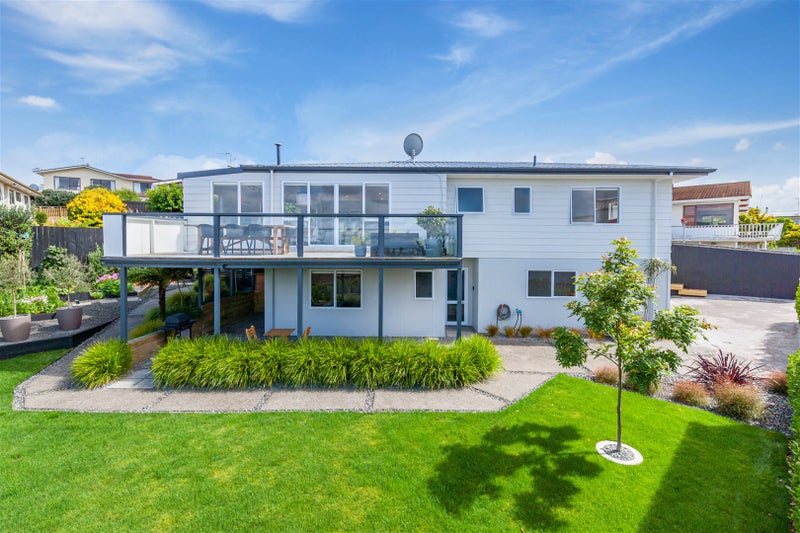 36 Woodward Street, Nukuhau, Taupō - Carousel 1