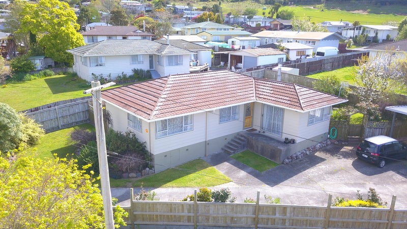 25 Korimako Street, Selwyn Heights, Rotorua - Carousel 19