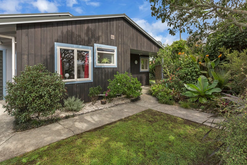 10 Corns Street, Kensington, Whangarei - Carousel 20
