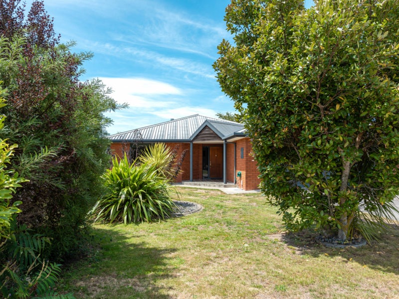 34 Westhaven Place, Redwoodtown, Blenheim - Carousel 25