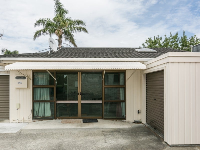 34A Douglas McLean Avenue, Marewa, Napier - Carousel 1