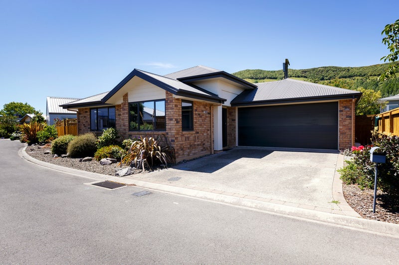 2 Mahitahi Way, The Wood, Nelson - Carousel 1