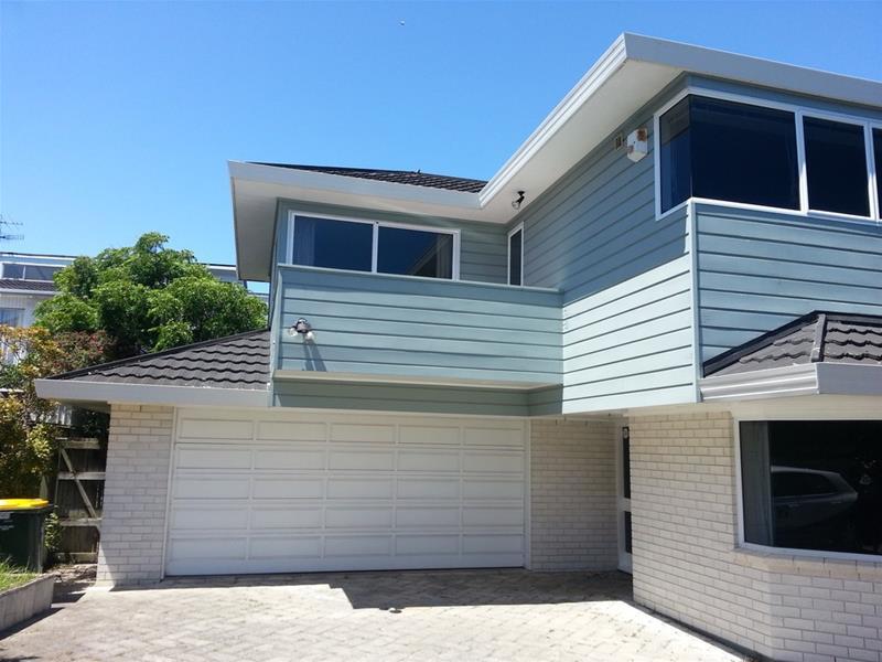 2/3 Whitcombe Road, Bucklands Beach, Auckland - Carousel 14