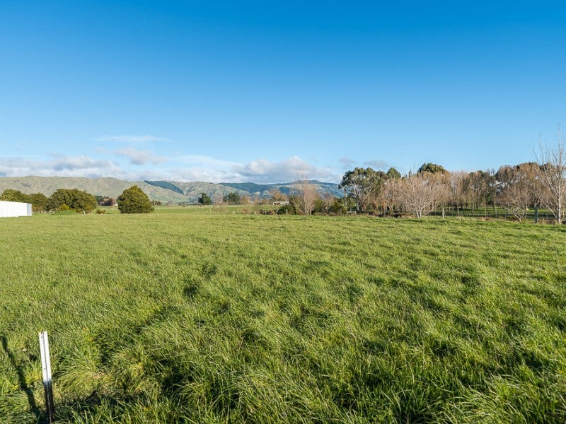 10 Bowen Street, Linton, Palmerston North - Carousel 2