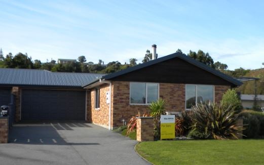 90B Tudor Street, Hokitika - Carousel 1