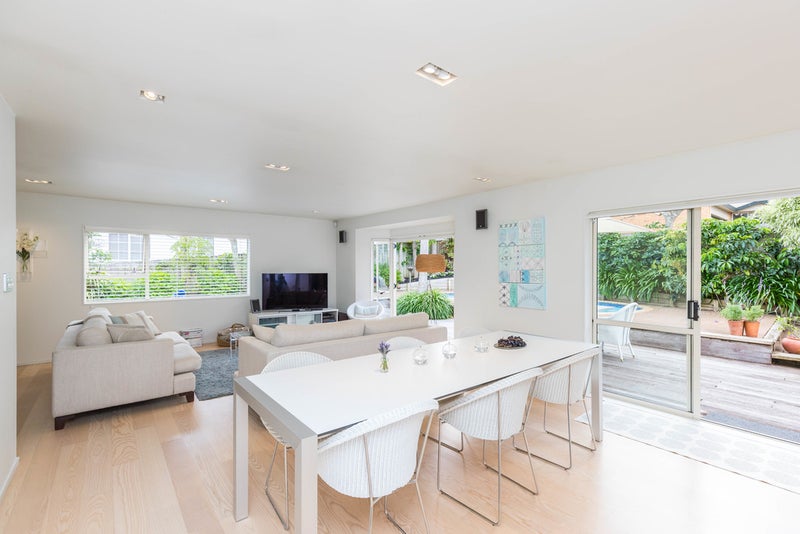 13 Te Hoe Grove, Pinehill, Auckland - Carousel 26