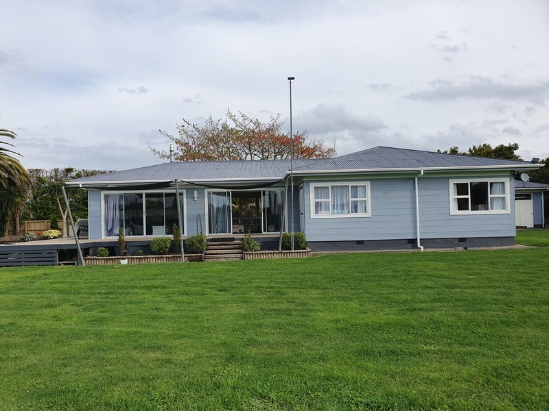 138A Gulliver Road, Te Puke - Carousel 2