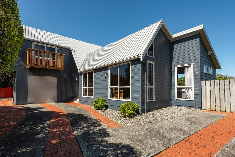 3 Orissa Crescent, Broadmeadows, Wellington - Carousel 2