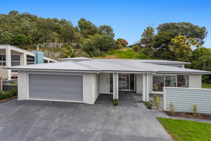53 Waterways Drive, Ohope, Ohope - Carousel 1