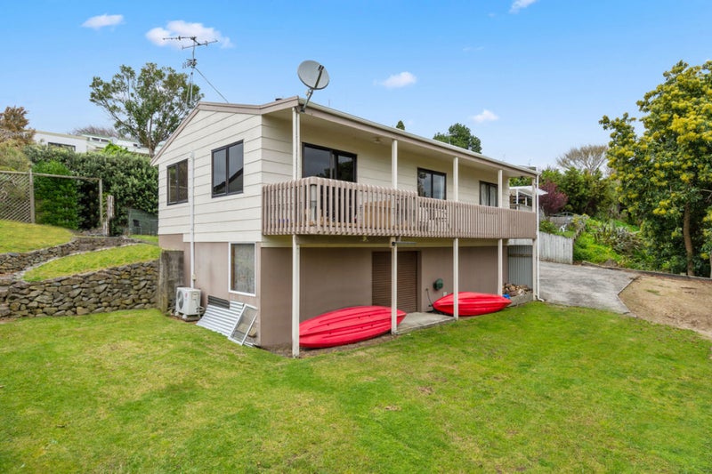 23A Landview Road, Parkvale, Tauranga - Carousel 1