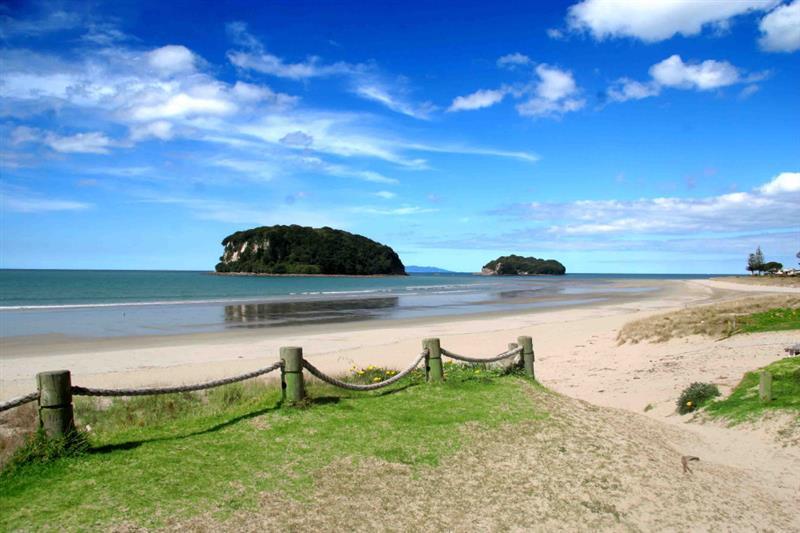 304A Sylvia Road, Whangamatā - Carousel 2