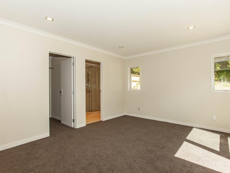 3 Aran More Place, Belmont, Lower Hutt - Carousel 13