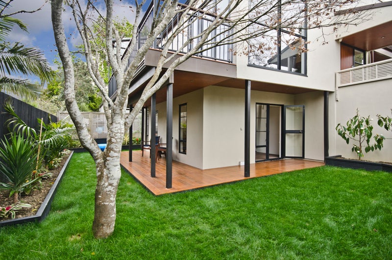 27C Hawera Road, Kohimarama, Auckland - Carousel 2