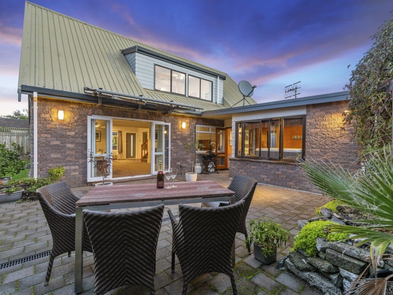 164B Otonga Road, Springfield, Rotorua - Carousel 1