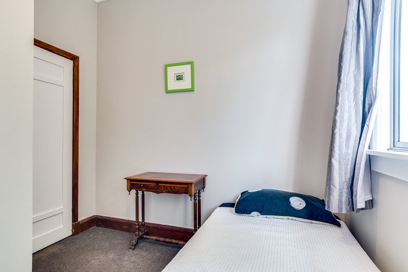 24 Higgins Street, Marewa, Napier - Carousel 15