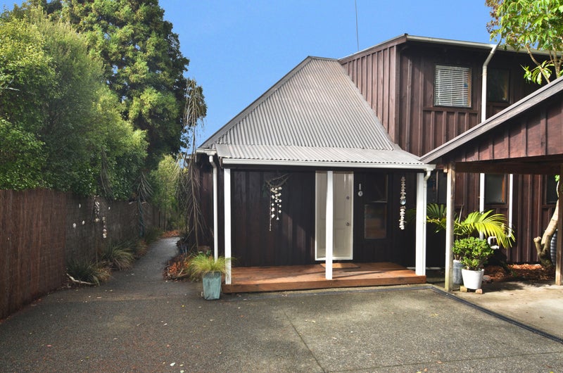 42 Matua Road, Huapai, Kumeu - Carousel 20