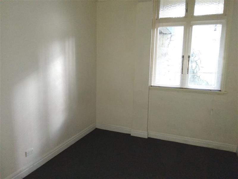 9/38 Symonds Street, Grafton, Auckland - Carousel 12