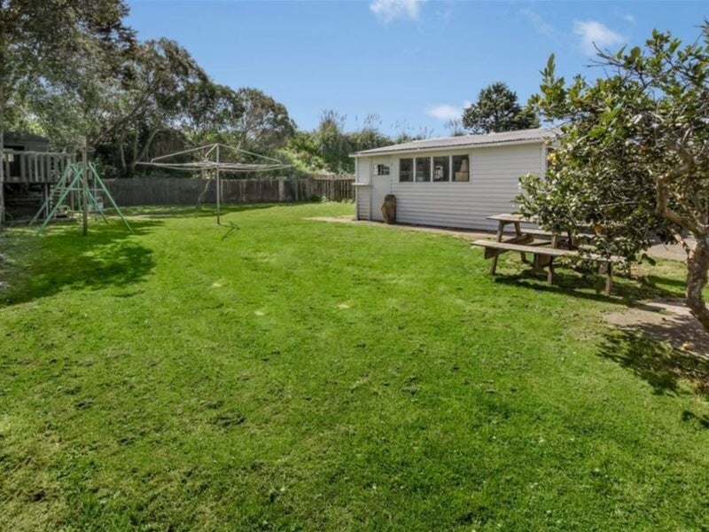 5 Cherry Grove, Tuakau, Tuakau - Carousel 14
