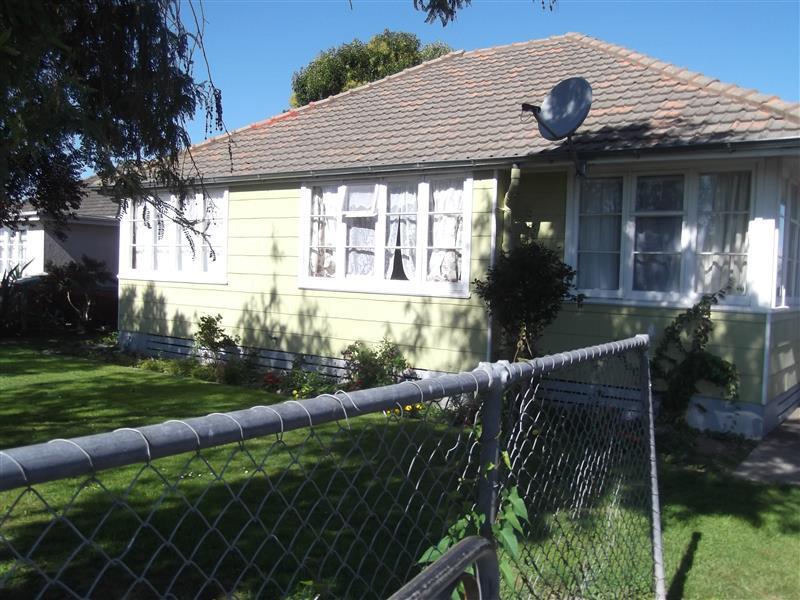 407 Hinau Street, Saint Leonards, Hastings - Carousel 1