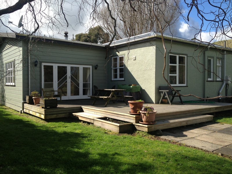 46 Pauls Road, Whanganui East, Whanganui - Carousel 2