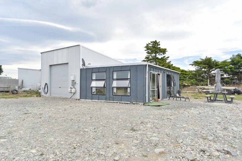 83 Browns Rock Road, Burnt Hill, Oxford - Carousel 2