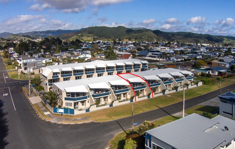 321 Beverley Terrace, Whangamatā - Carousel 1