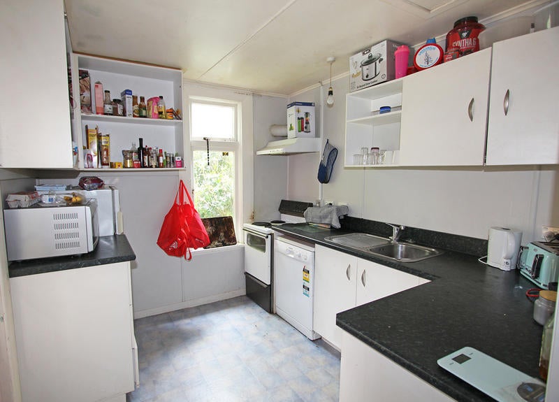 16 Knox Street, North East Valley, Dunedin - Carousel 2