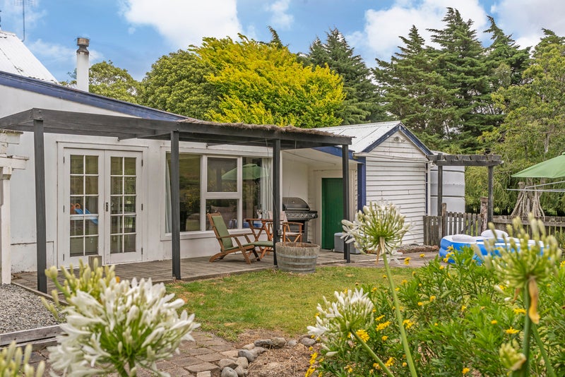 7 Northcroft Road, Masterton - Carousel 2