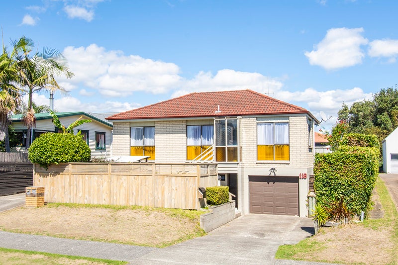 1/118 Ranch Road, Mount Maunganui, Mount Maunganui - Carousel 1