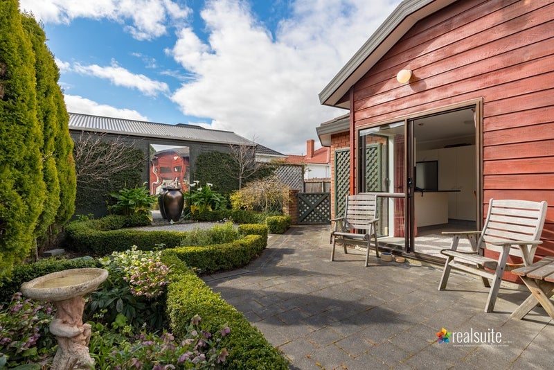 2/20 Mahoe Street, Hutt Central, Lower Hutt - Carousel 2