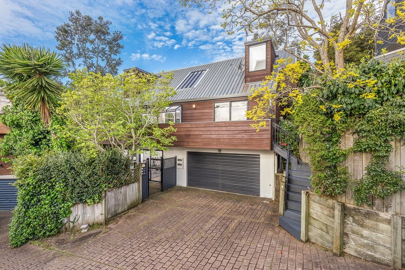 3/1 Peach Parade, Remuera, Auckland - Carousel 19