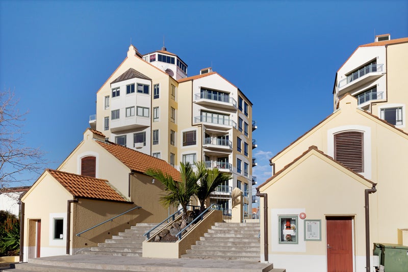 29 Waterside Crescent, Gulf Harbour, Whangaparaoa - Carousel 2