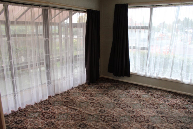 39 Landy Street, Dallington, Christchurch - Carousel 2