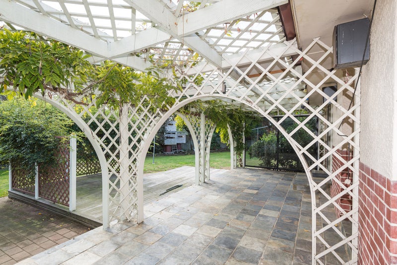 11A Clearbrook Street, Shirley, Christchurch - Carousel 1